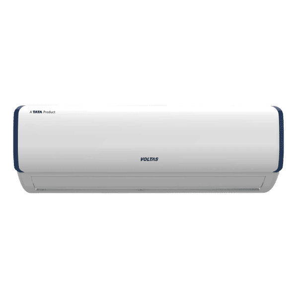 Buy Voltas Vectra 4 in 1 Convertible 1.5 Ton 3 Star Inverter Split